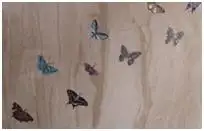 10 Hertford Street, Mayfair - Image 2